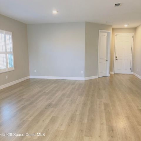 1376 Torgerson Road SE, Palm Bay, FL 32909