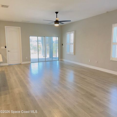 1376 Torgerson Road SE, Palm Bay, FL 32909