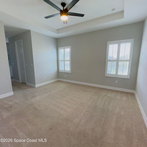 1376 Torgerson Road SE, Palm Bay, FL 32909