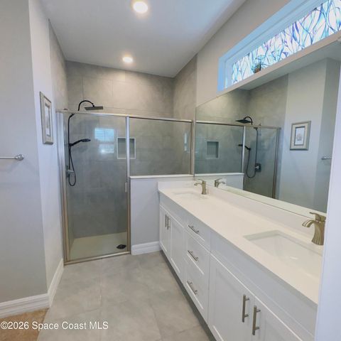 1376 Torgerson Road SE, Palm Bay, FL 32909