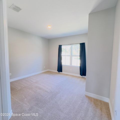 1376 Torgerson Road SE, Palm Bay, FL 32909