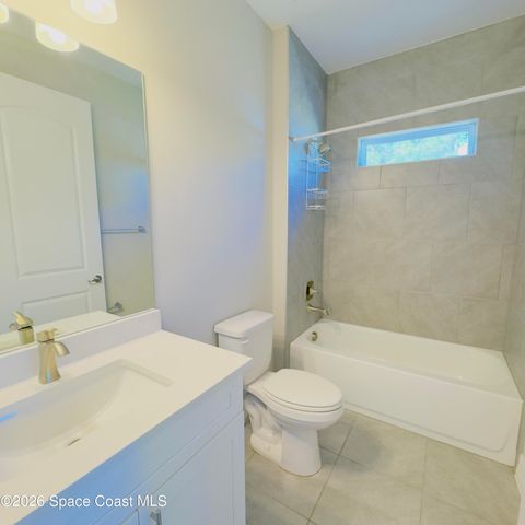 1376 Torgerson Road SE, Palm Bay, FL 32909