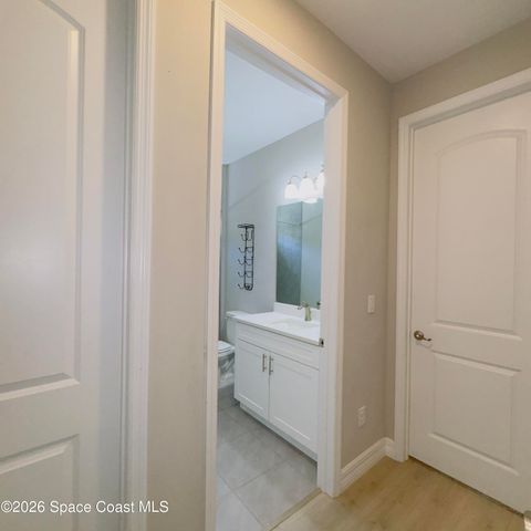 1376 Torgerson Road SE, Palm Bay, FL 32909