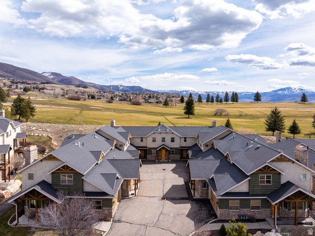 5184 E FAIRVIEW LOOP C404, Eden, UT 84310