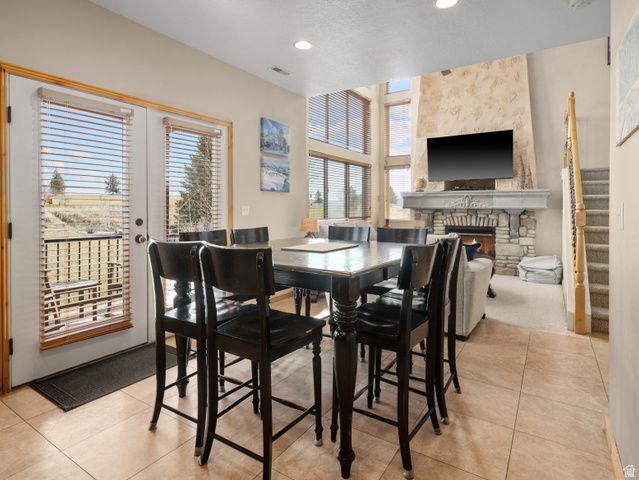 5184 E FAIRVIEW LOOP C404, Eden, UT 84310