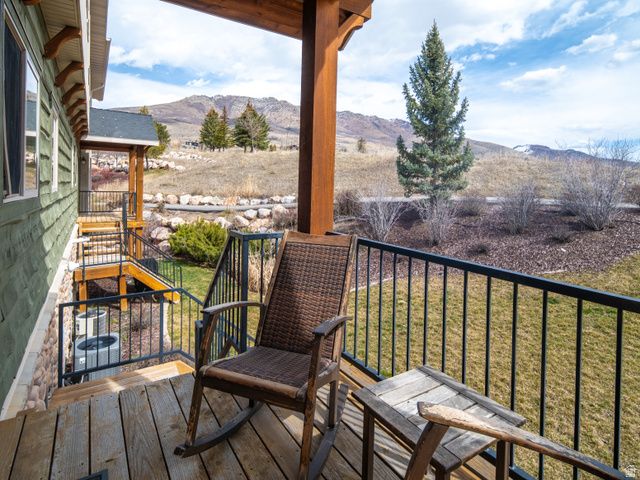 5184 E FAIRVIEW LOOP C404, Eden, UT 84310