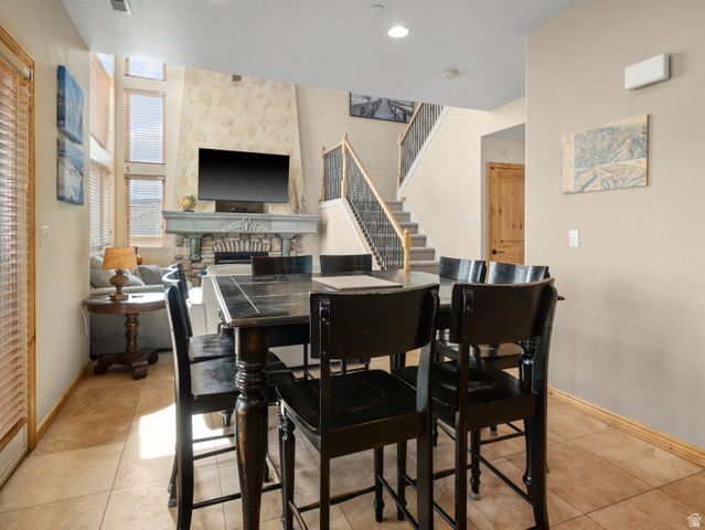 5184 E FAIRVIEW LOOP C404, Eden, UT 84310