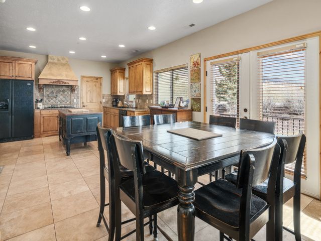 5184 E FAIRVIEW LOOP C404, Eden, UT 84310