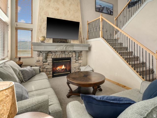 5184 E FAIRVIEW LOOP C404, Eden, UT 84310