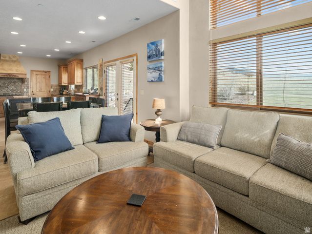 5184 E FAIRVIEW LOOP C404, Eden, UT 84310