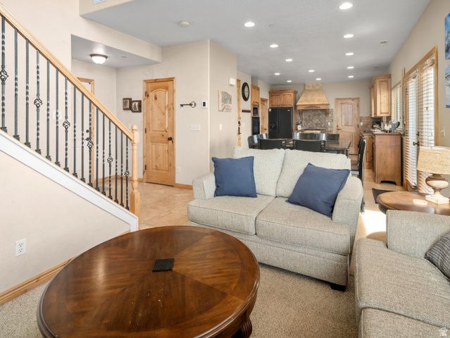 5184 E FAIRVIEW LOOP C404, Eden, UT 84310