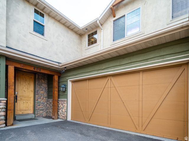 5184 E FAIRVIEW LOOP C404, Eden, UT 84310