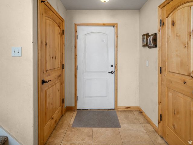 5184 E FAIRVIEW LOOP C404, Eden, UT 84310