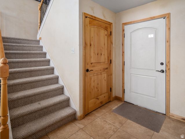 5184 E FAIRVIEW LOOP C404, Eden, UT 84310