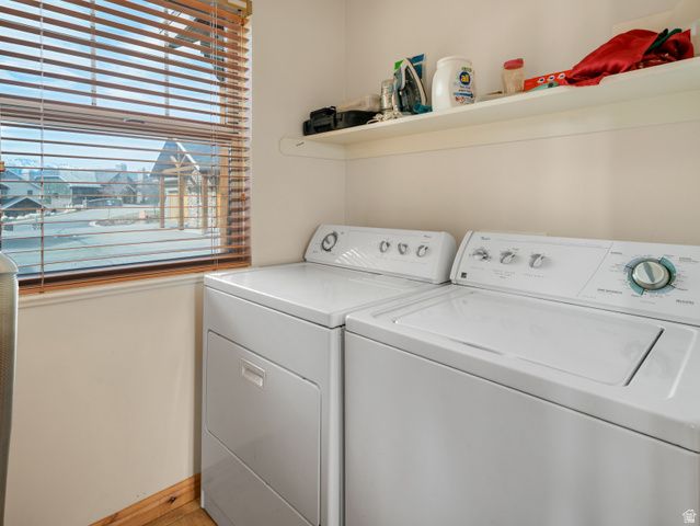 5184 E FAIRVIEW LOOP C404, Eden, UT 84310