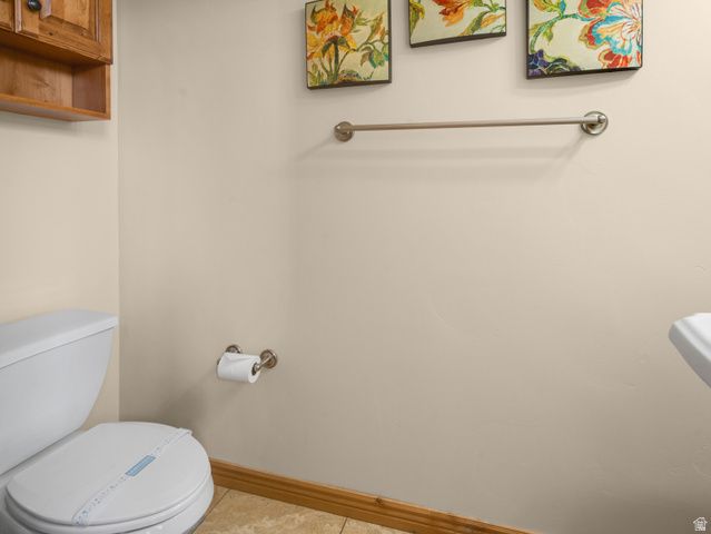 5184 E FAIRVIEW LOOP C404, Eden, UT 84310