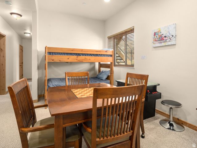 5184 E FAIRVIEW LOOP C404, Eden, UT 84310