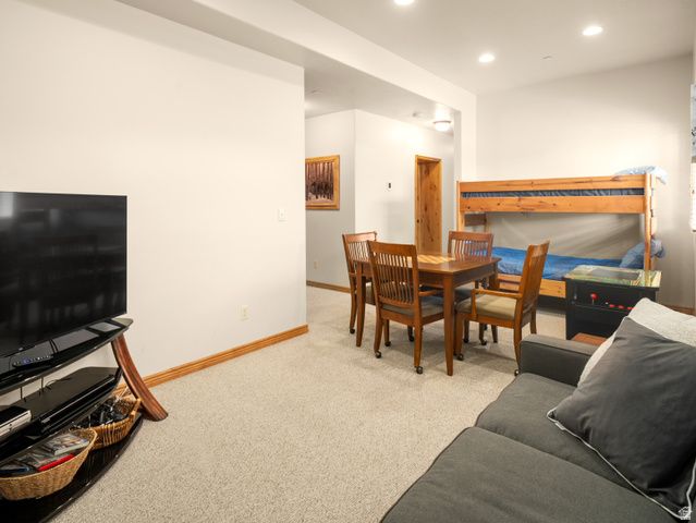 5184 E FAIRVIEW LOOP C404, Eden, UT 84310