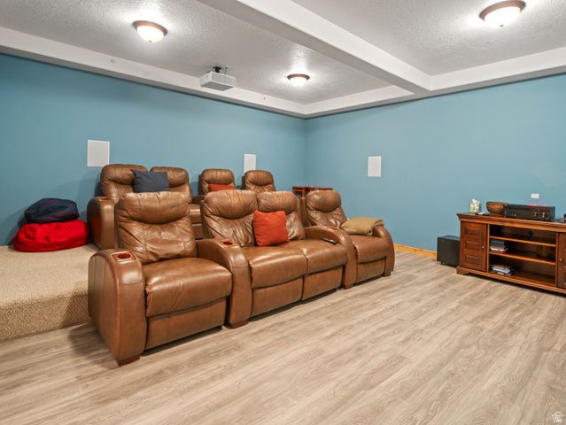 5184 E FAIRVIEW LOOP C404, Eden, UT 84310