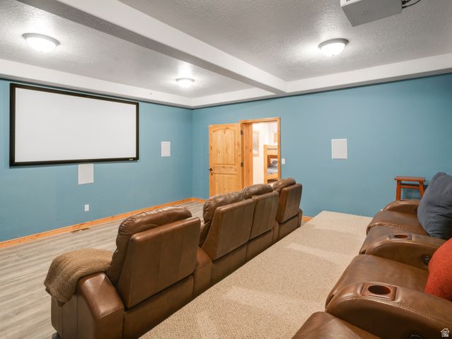 5184 E FAIRVIEW LOOP C404, Eden, UT 84310