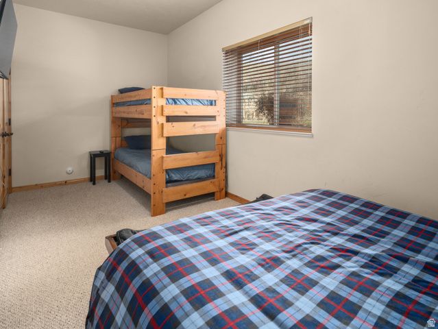 5184 E FAIRVIEW LOOP C404, Eden, UT 84310