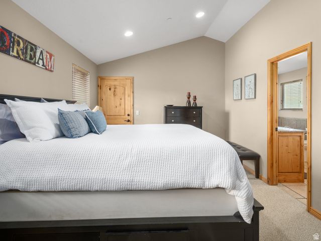 5184 E FAIRVIEW LOOP C404, Eden, UT 84310