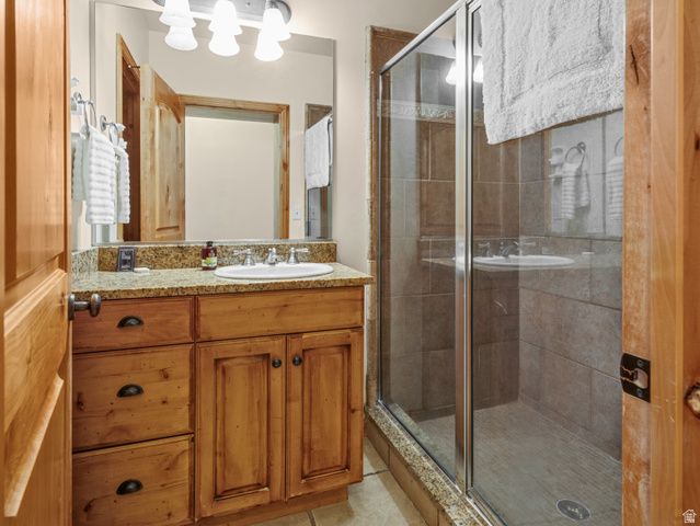 5184 E FAIRVIEW LOOP C404, Eden, UT 84310