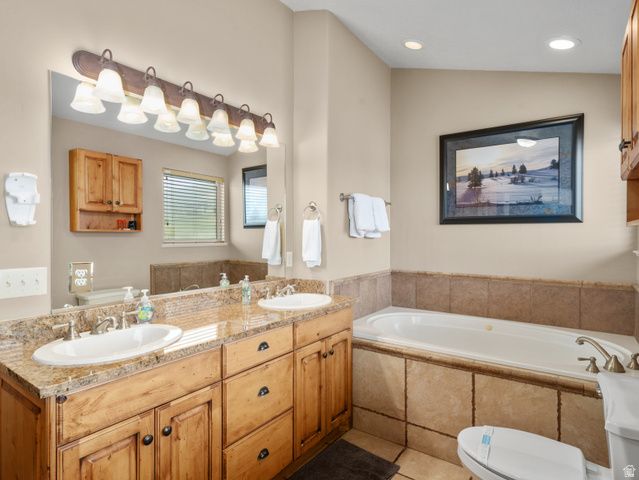 5184 E FAIRVIEW LOOP C404, Eden, UT 84310