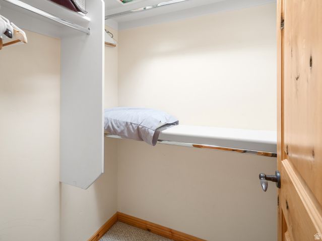 5184 E FAIRVIEW LOOP C404, Eden, UT 84310