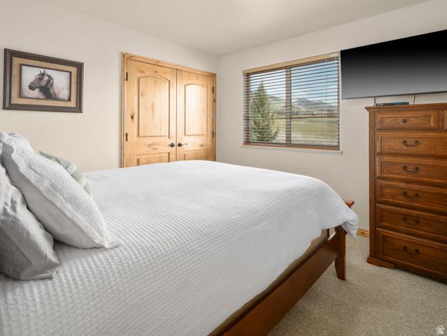 5184 E FAIRVIEW LOOP C404, Eden, UT 84310