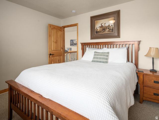 5184 E FAIRVIEW LOOP C404, Eden, UT 84310