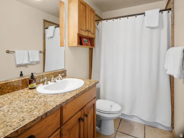 5184 E FAIRVIEW LOOP C404, Eden, UT 84310