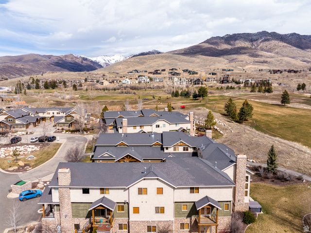 5184 E FAIRVIEW LOOP C404, Eden, UT 84310