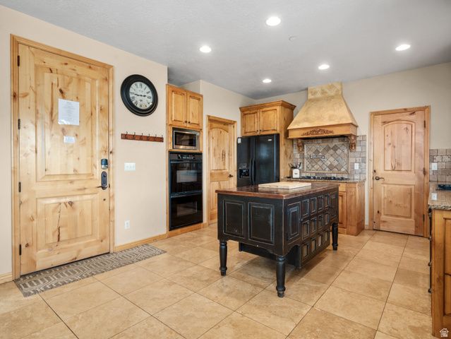 5184 E FAIRVIEW LOOP C404, Eden, UT 84310