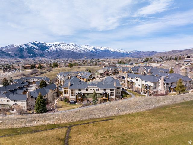 5184 E FAIRVIEW LOOP C404, Eden, UT 84310