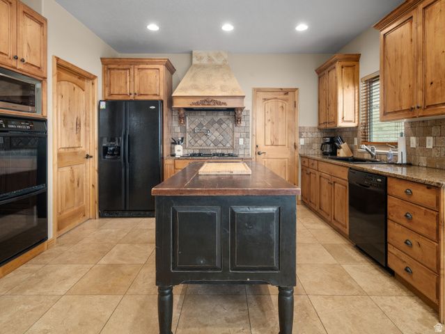 5184 E FAIRVIEW LOOP C404, Eden, UT 84310