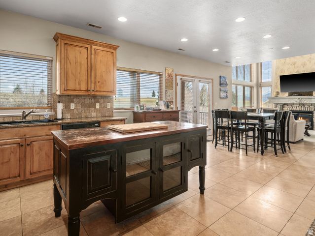 5184 E FAIRVIEW LOOP C404, Eden, UT 84310