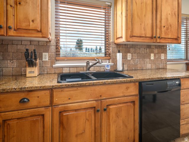 5184 E FAIRVIEW LOOP C404, Eden, UT 84310
