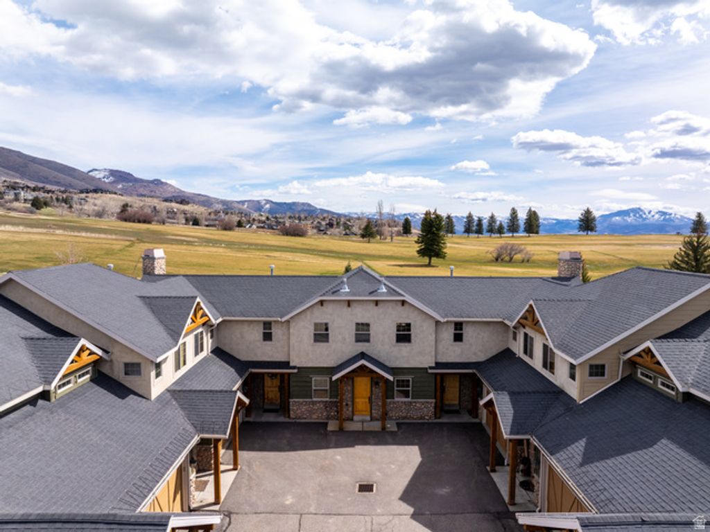 5184 E FAIRVIEW LOOP C404, Eden, UT 84310