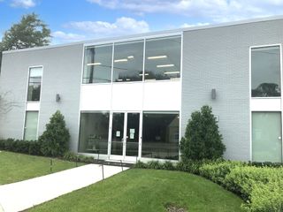 721 Dundee Avenue, Elgin, IL 60120