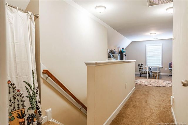 40 Watchmen Lane, Cameron, NC 28326