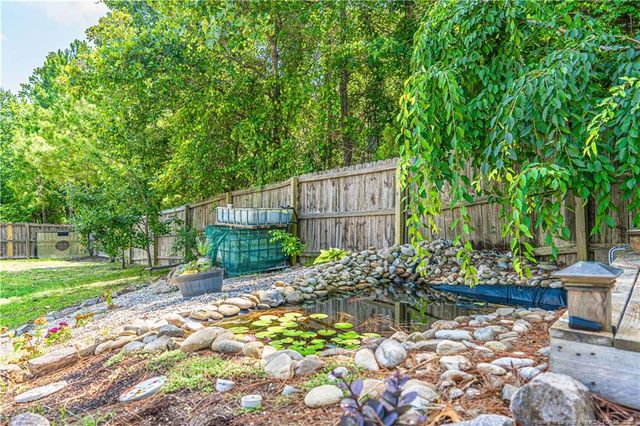40 Watchmen Lane, Cameron, NC 28326