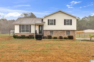 1680 WHITE DRIVE, Bessemer, AL 35023