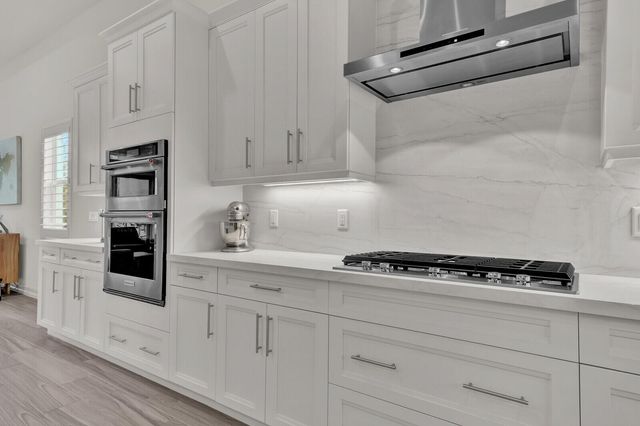 138 SE Palma Street, Port St. Lucie, Port St Lucie, FL 34984