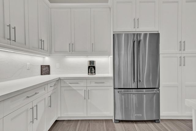 138 SE Palma Street, Port St. Lucie, Port St Lucie, FL 34984