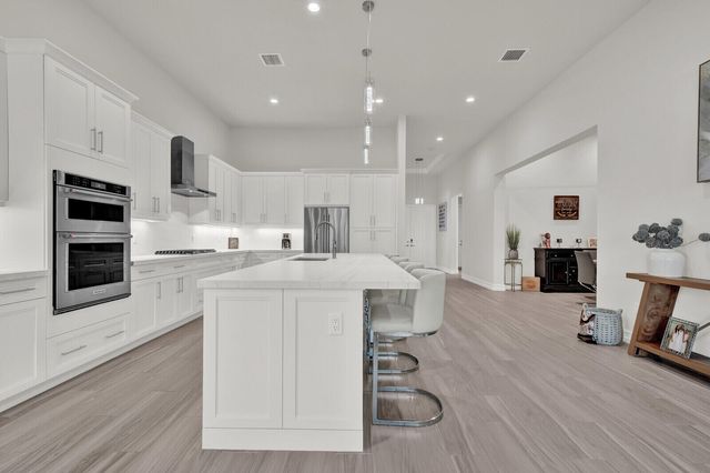 138 SE Palma Street, Port St. Lucie, Port St Lucie, FL 34984