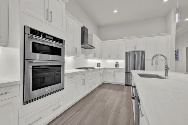 138 SE Palma Street, Port St. Lucie, Port St Lucie, FL 34984