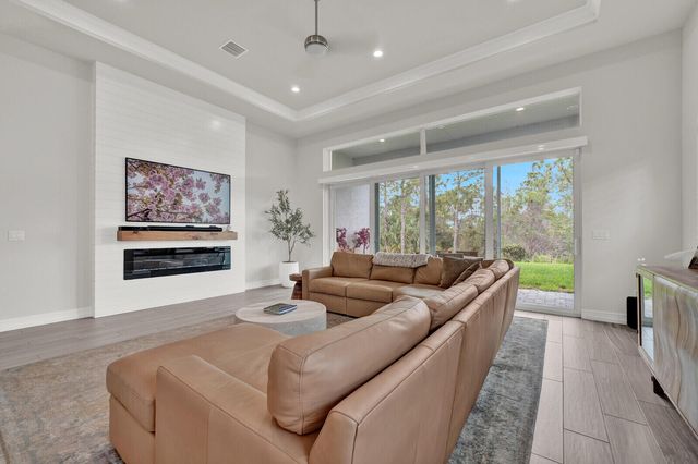 138 SE Palma Street, Port St. Lucie, Port St Lucie, FL 34984