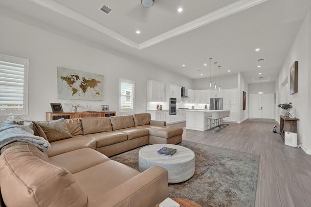 138 SE Palma Street, Port St. Lucie, Port St Lucie, FL 34984