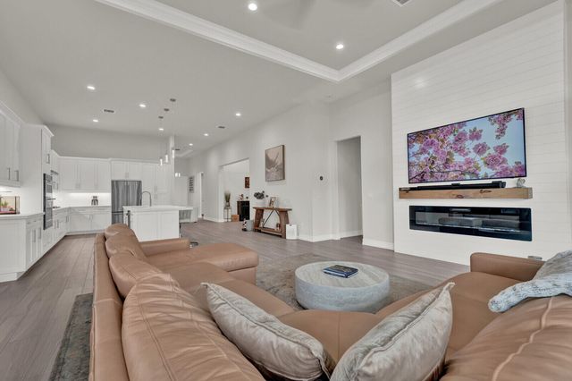 138 SE Palma Street, Port St. Lucie, Port St Lucie, FL 34984